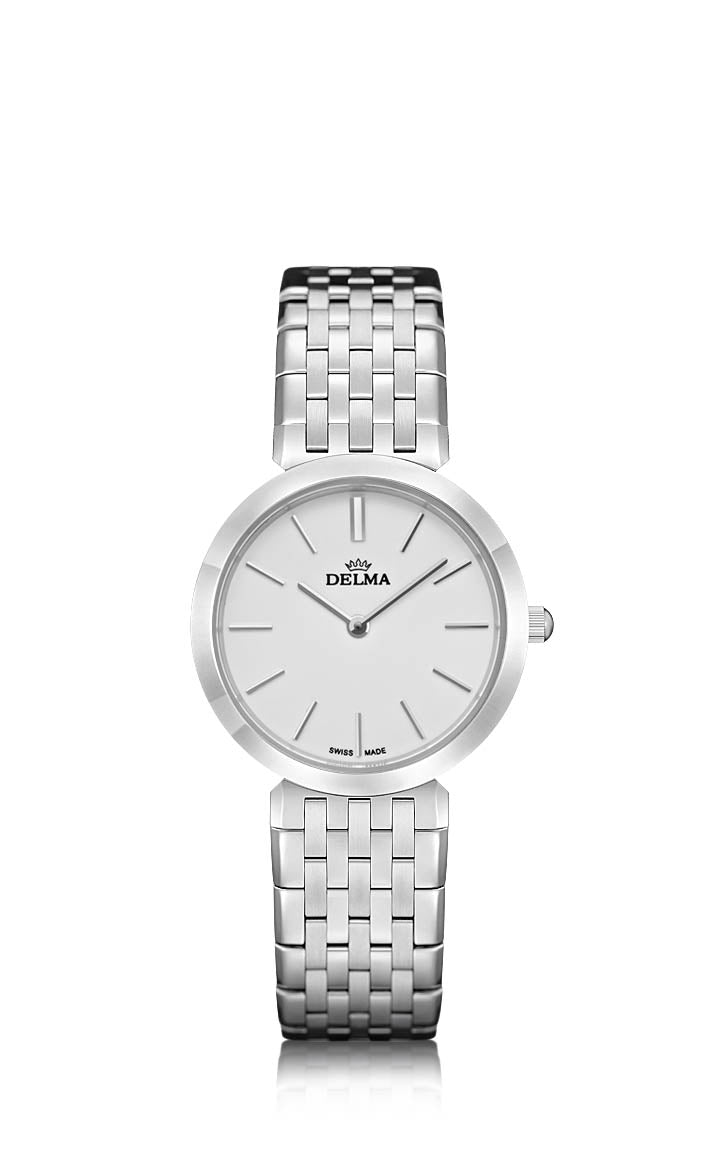 Delma - Ladies Lido Gardiner Brothers