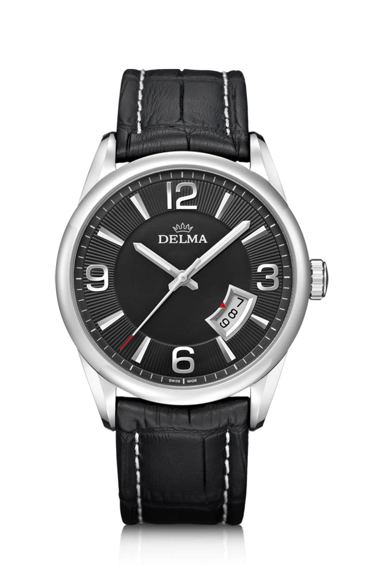 Delma - Cambridge Gardiner Brothers