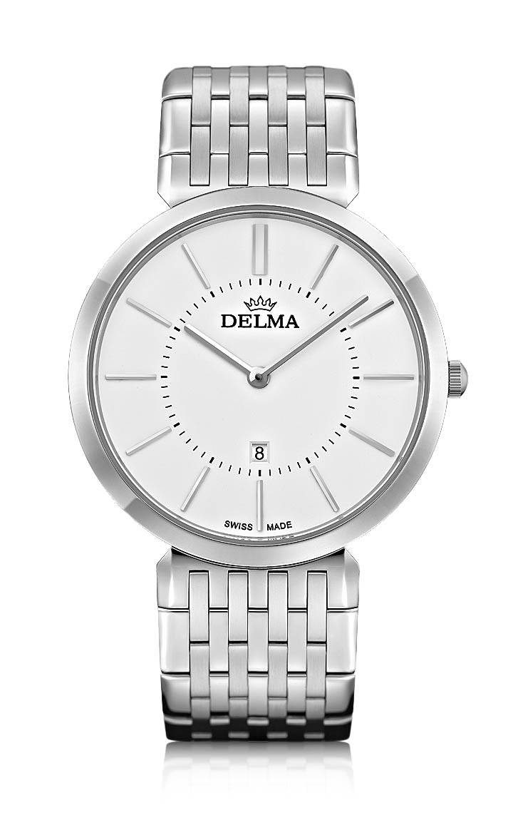 Delma - Gents Lido Gardiner Brothers