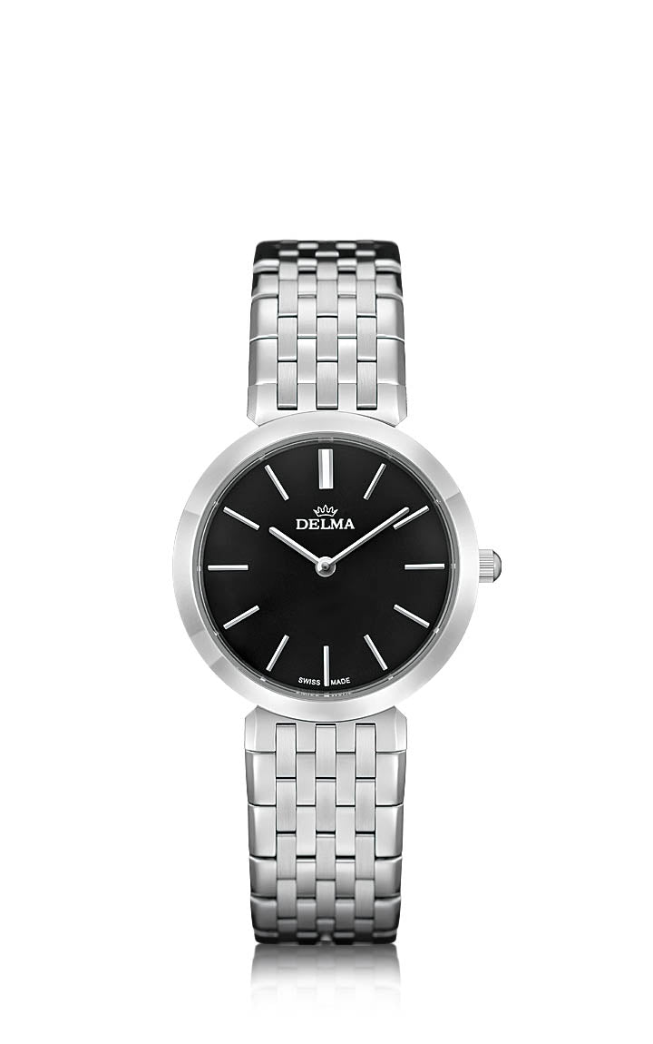 Delma - Ladies Lido Gardiner Brothers