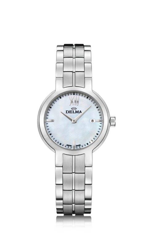 Delma - Ladies Marbella gardiner-brothers