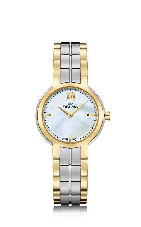 Delma - Ladies Marbella gardiner-brothers