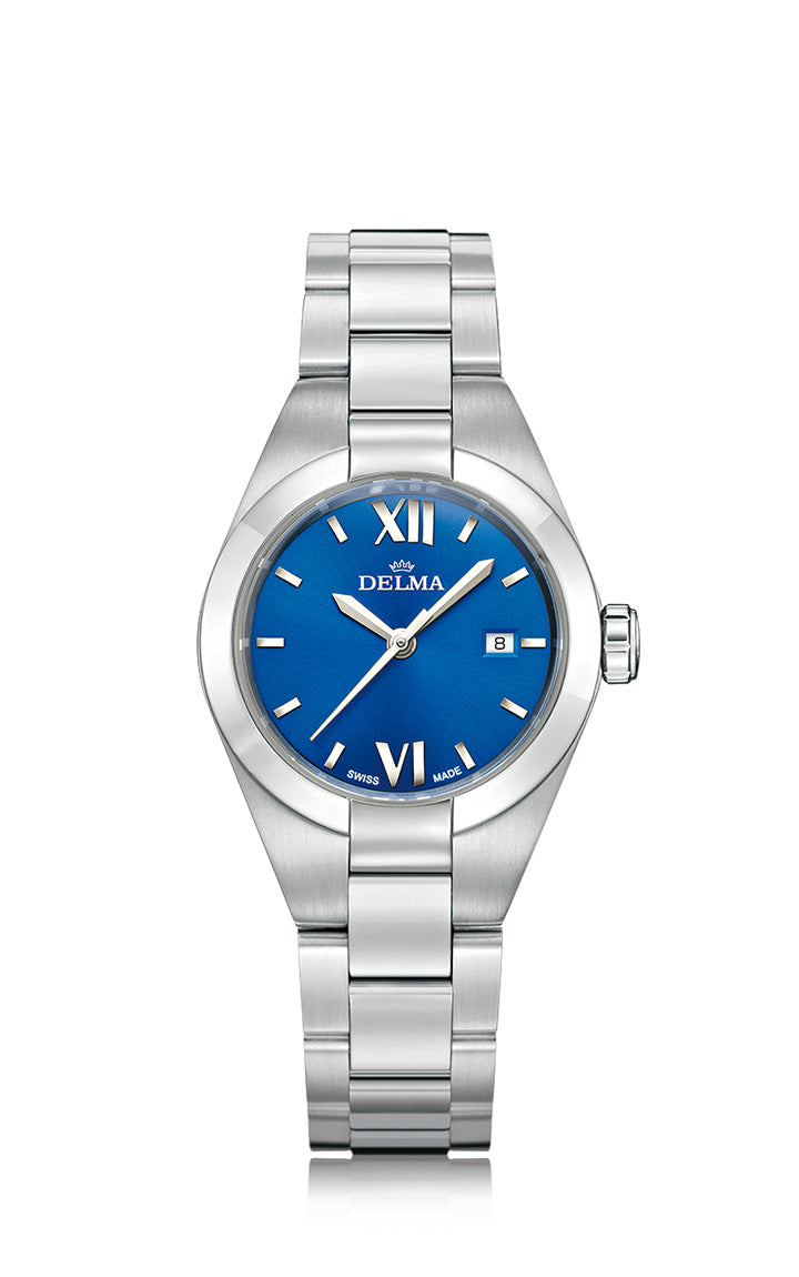 Delma - Ladies Rimini Gardiner Brothers