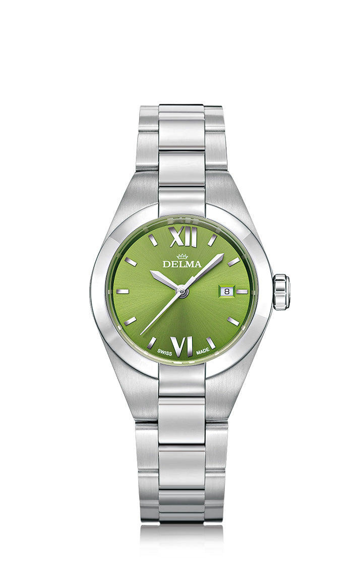 Delma - Ladies Rimini Gardiner Brothers