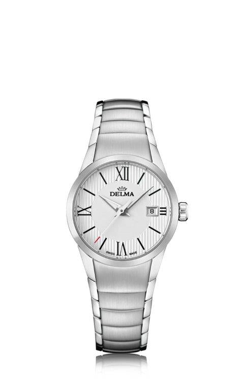 Delma - Ladies Tarragona gardiner-brothers