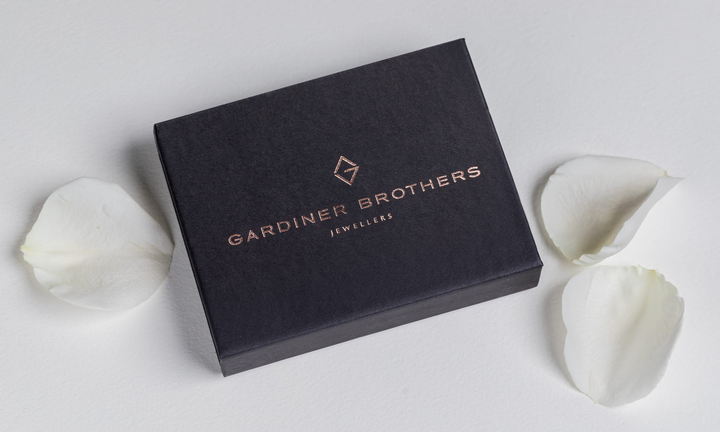 Gift Card Gift Cards Gardiner Brothers