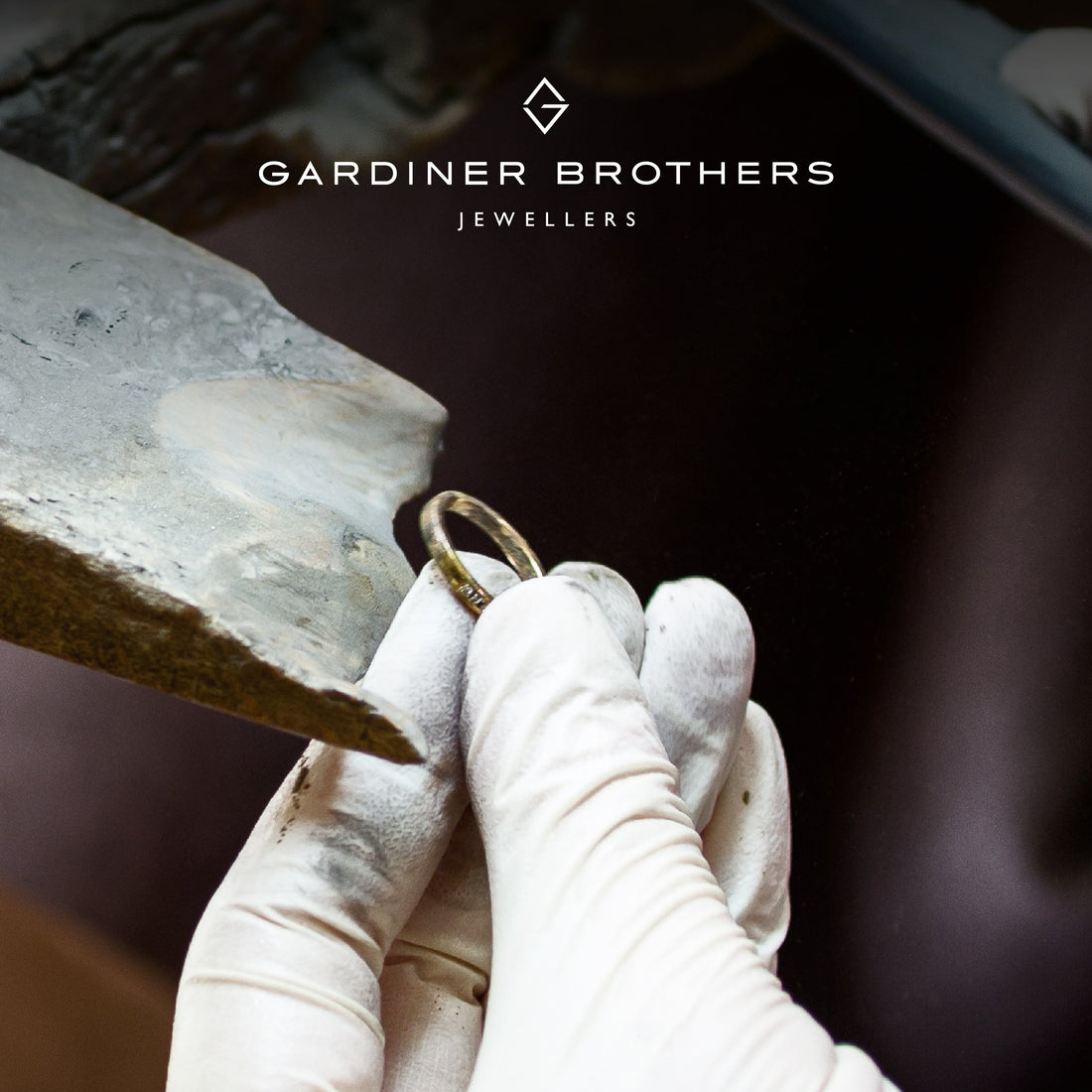 Caring for you Jewellery