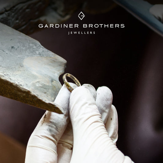 Caring for you Jewellery