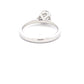 Round Brilliant Cut Diamond Solitaire Ring - 1.00cts  Gardiner Brothers   