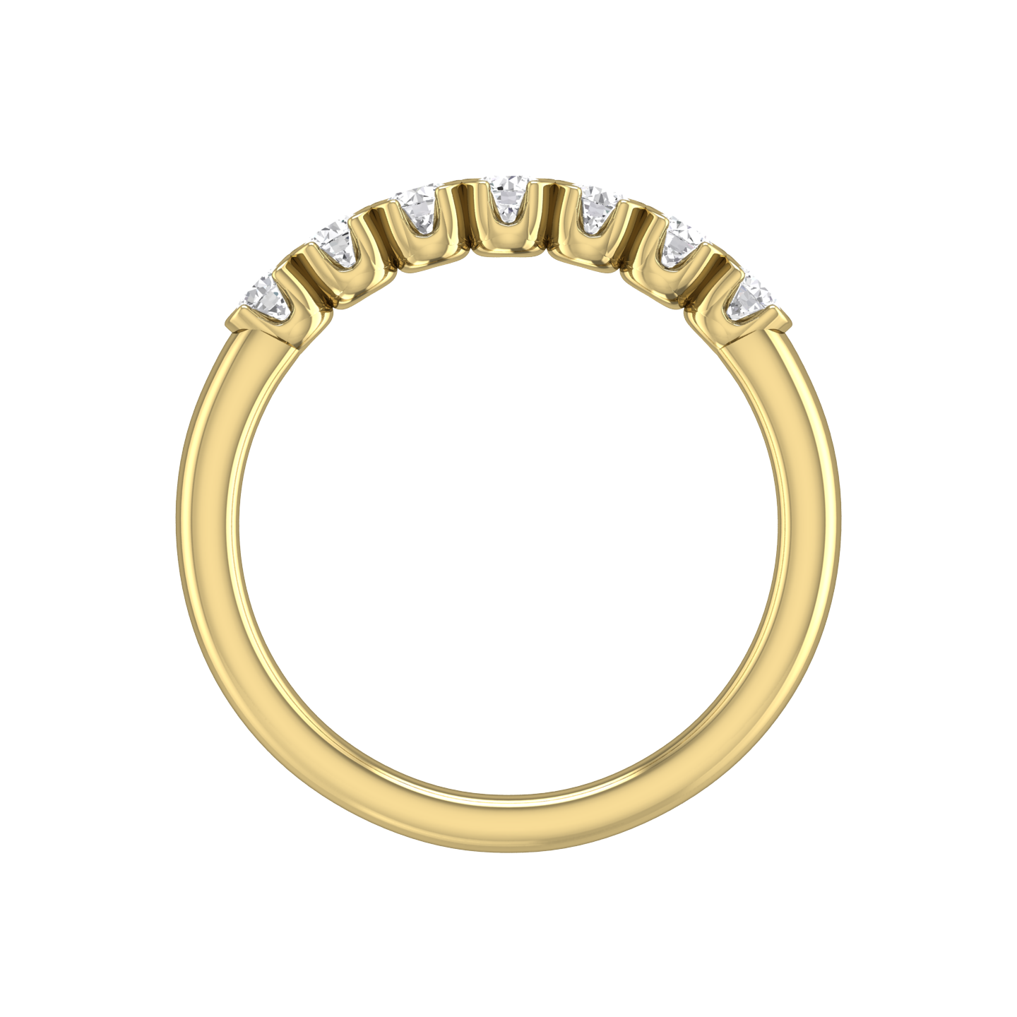 Stone 2025 setting styles