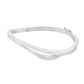 Silver Fancy Style Bangle